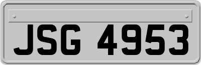 JSG4953