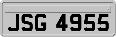 JSG4955