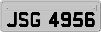 JSG4956