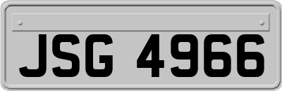 JSG4966