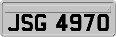 JSG4970