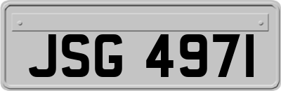 JSG4971