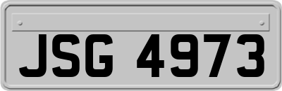JSG4973