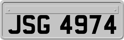 JSG4974