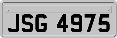 JSG4975