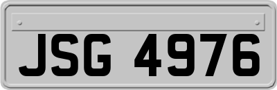 JSG4976