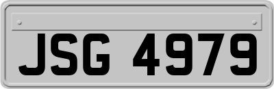 JSG4979