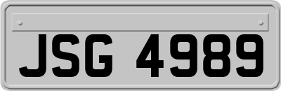 JSG4989
