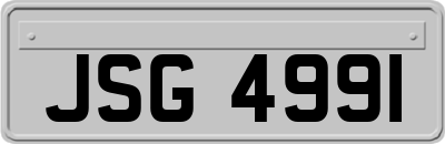 JSG4991