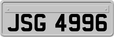 JSG4996