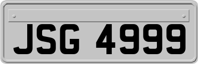 JSG4999
