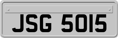 JSG5015