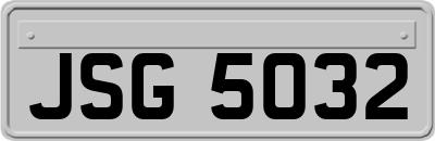 JSG5032