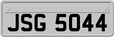 JSG5044