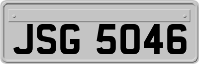 JSG5046