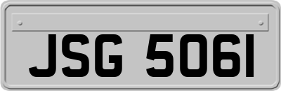 JSG5061