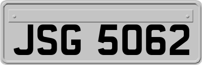 JSG5062