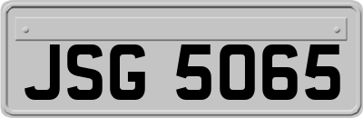 JSG5065