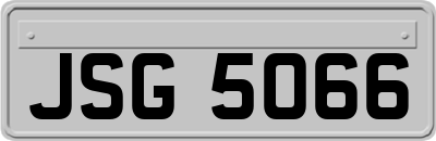 JSG5066