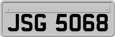 JSG5068