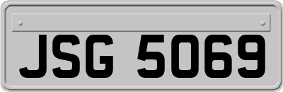 JSG5069