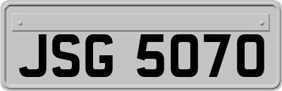 JSG5070