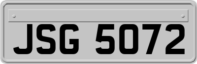 JSG5072