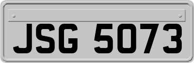 JSG5073