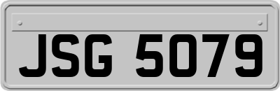 JSG5079