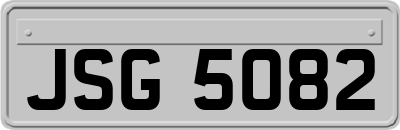 JSG5082