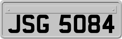 JSG5084