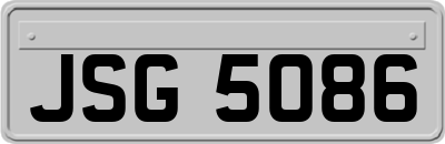JSG5086