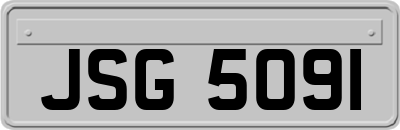 JSG5091