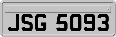 JSG5093