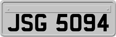 JSG5094