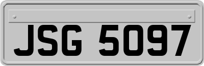 JSG5097