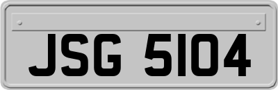 JSG5104