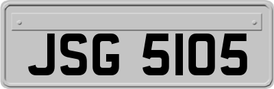 JSG5105