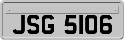 JSG5106