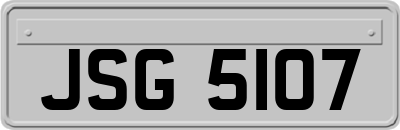 JSG5107