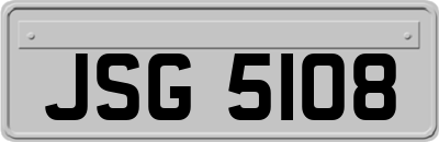 JSG5108