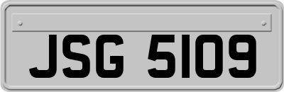 JSG5109