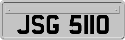 JSG5110