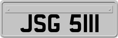 JSG5111