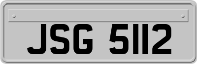 JSG5112