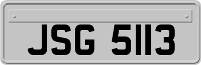 JSG5113