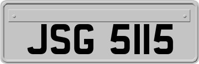 JSG5115