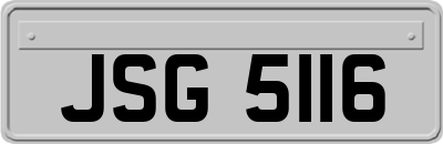 JSG5116