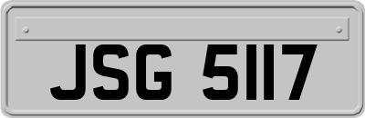 JSG5117