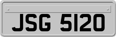 JSG5120